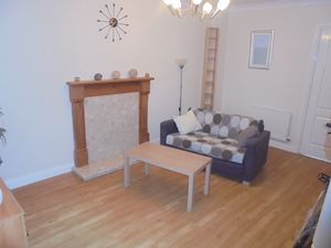 Living Room A- click for photo gallery